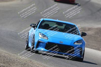media/Sep-13-2025-Speed Ventures (Sat) [[d6c7200295]]/Black/Session 2 (Phil Hill)/